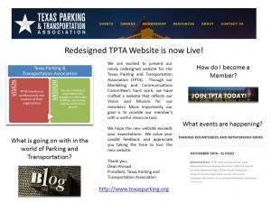 TPTA-Email-2