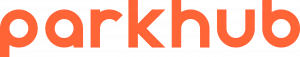 Parkhub Logo