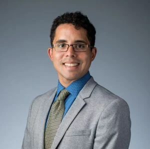 Benito Perez