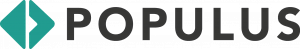 Populus Logo_Dark
