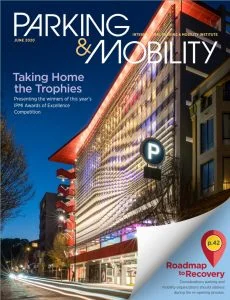 P&M June 2020 Issue