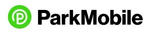 ParkMobile - New Logo