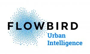 Flowbird_Logo