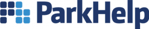 ParkHelp Logo