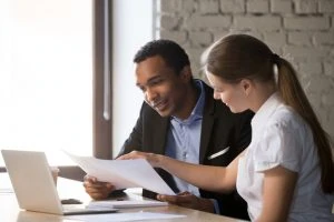 parking, mentoring, mentor 