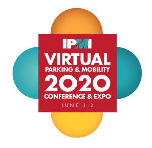 Virtual Conference