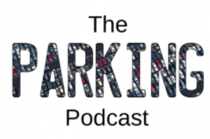 the parking podcast