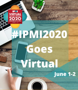 IPMI goes virtual