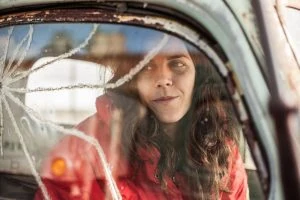IPMI Blog- Homelessness in Parking