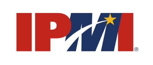 IPMI News: Philadelphia Parking Authority Lauded as 2020 Organization of the Year