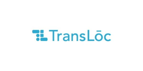 TransLoc - Re-establishing Community on University Campuses Presented by TransLoc