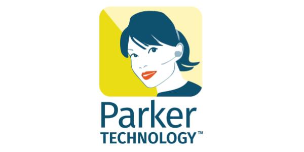 Parker Technology Celebrates Unprecedented Success in 2021