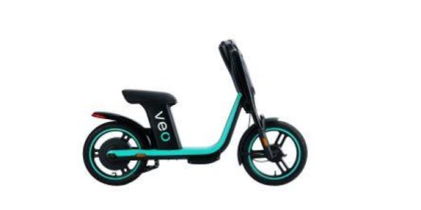 Scooter and Bike Share Program Coming to Sarasota