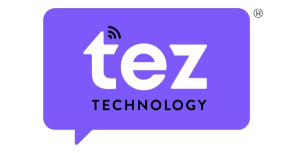 Free Learning Lab: A New Frontier and Perspective on Monthly Parking presented by TEZ Technology