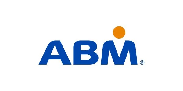 ABM logo - Getting What You Want from Your Parking RFP: SmartParking Presented by ABM