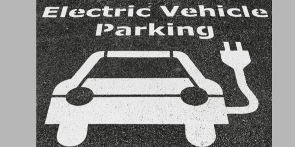 EV Charging Stations Drive Business Loyalty