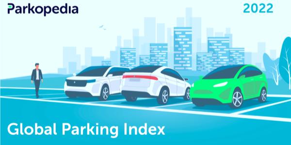 www.parking-mobility.org