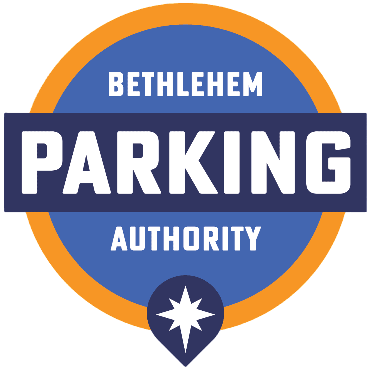 City of Omaha - Parking & Mobility Division