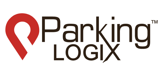 How Fast Can You Overhaul Your Corporate Parking Lot? - Parking Logix-  Solutions for Safer, Smarter Parking Lots.