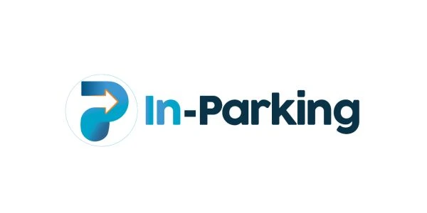 In-Parking logo - Parking Intelligence Dashboards at the Miami Parking Authority Presented by In-Parking