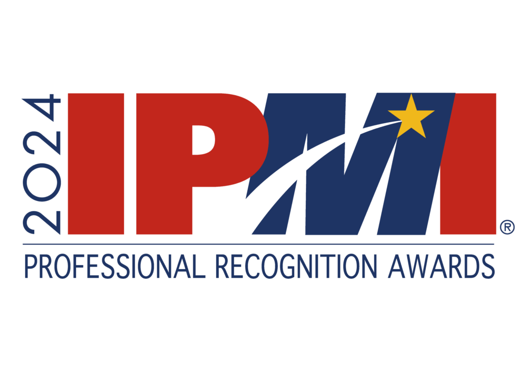 Professional Recognition Awards Highlighting the Best of the Best