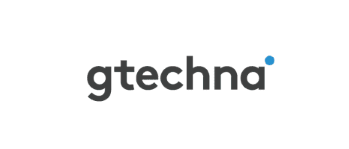 gtechna logo - Insights on how Galveston Established a Precedent in Texas State Laws Presented by gtechna