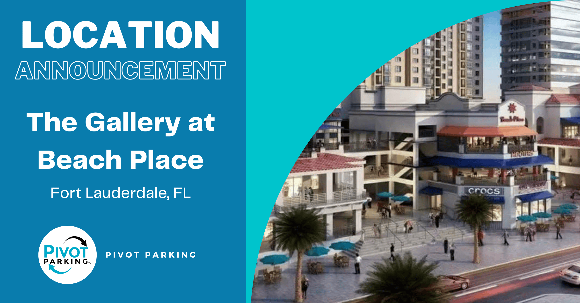 Fort Lauderdale Entertainment Scene 2025