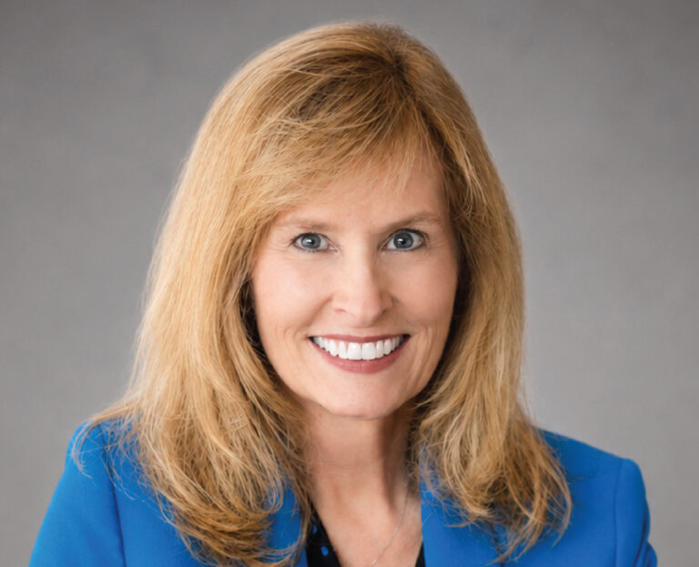 Cindy Campbell