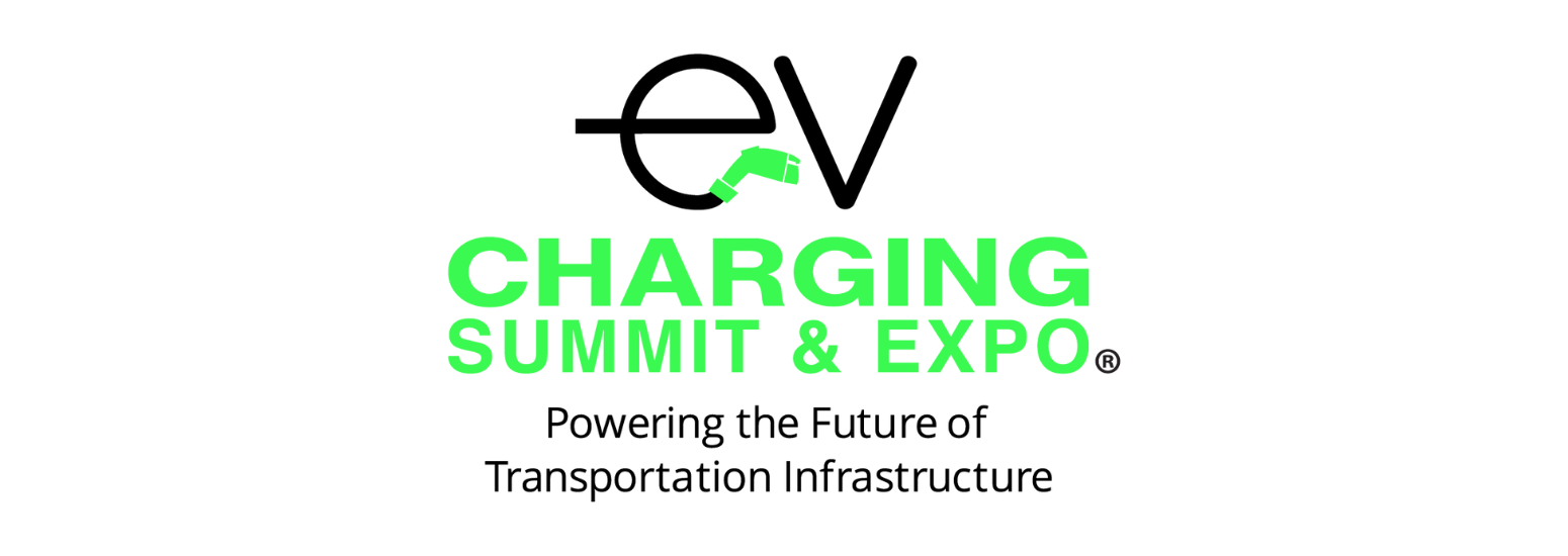 2026 EV Charging Summit & Expo