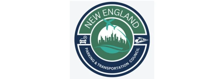 NEPTC logo - New England Parking & Transportation Council (NEPTC) Conference & Trade Show
