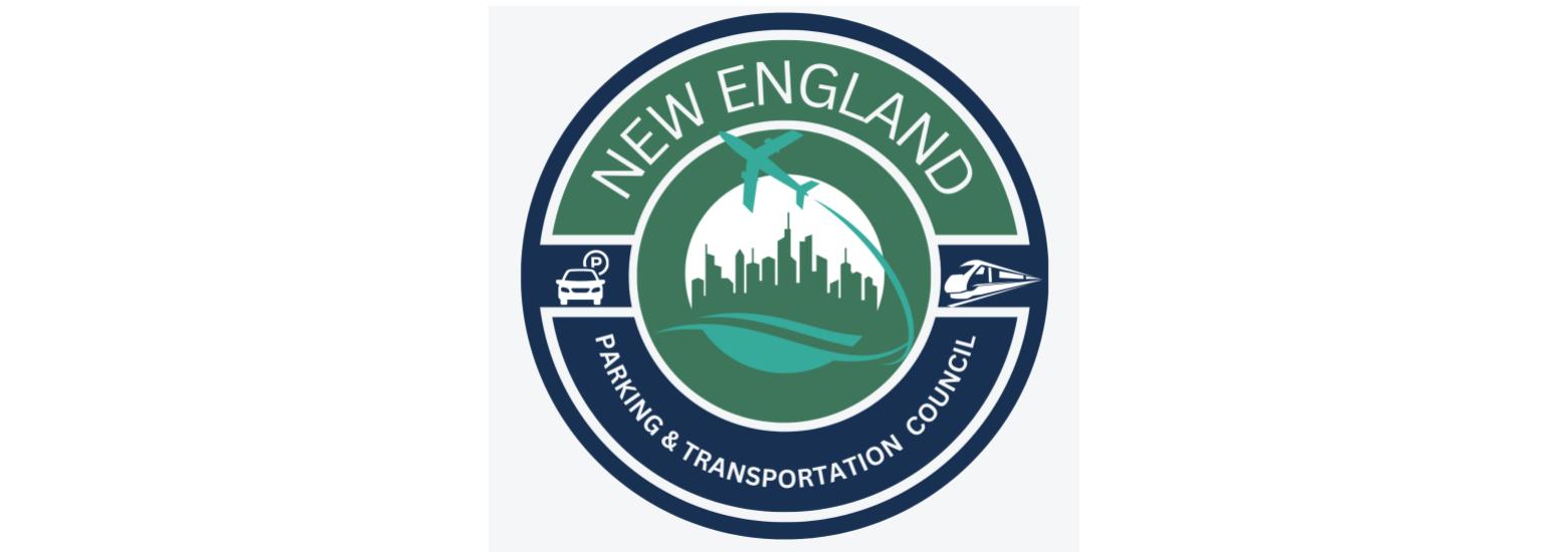 NEPTC logo - New England Parking & Transportation Council (NEPTC) Conference & Trade Show