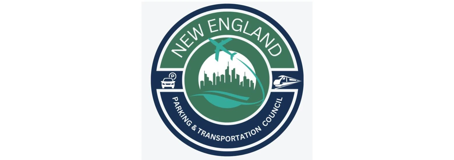 NEPTC logo - New England Parking & Transportation Council (NEPTC) Conference & Trade Show