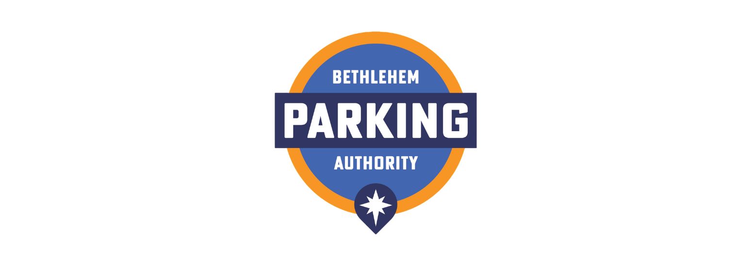 Bethlehem Parking Authority logo - BPA Announces Retail Tenant