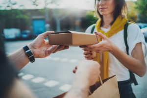 IPMI Blog post March 17 2020