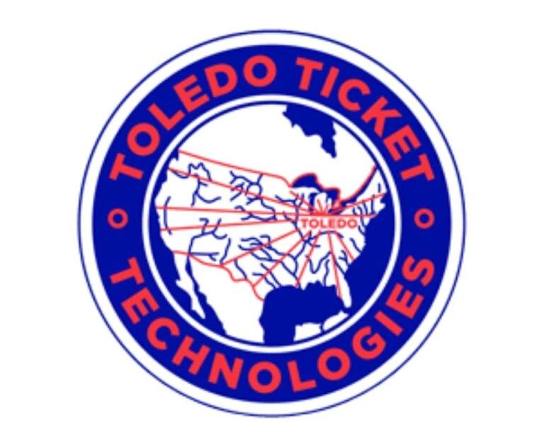 Madelyn Birmingham Joins Toledo Ticket Technologies as Director of Marketing