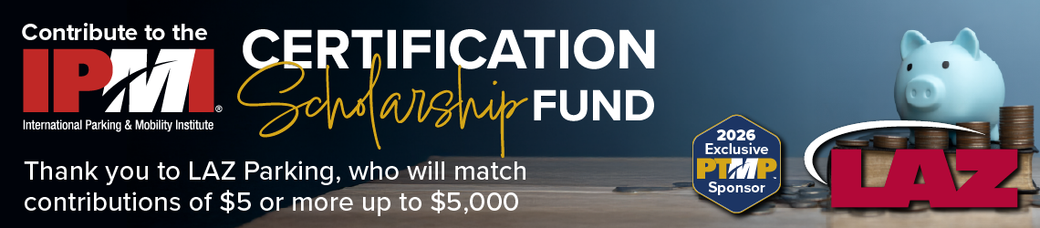 2026 PTMP Scholarship_BuyOut Top Banner