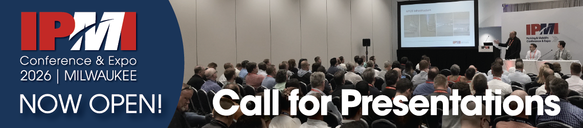 26 Call Presentations
