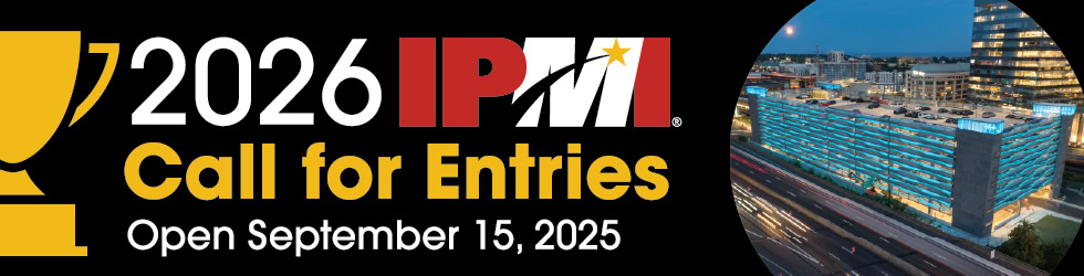 26 Call for Entries
