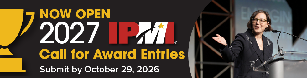 27 Call for Award-Open_980x250