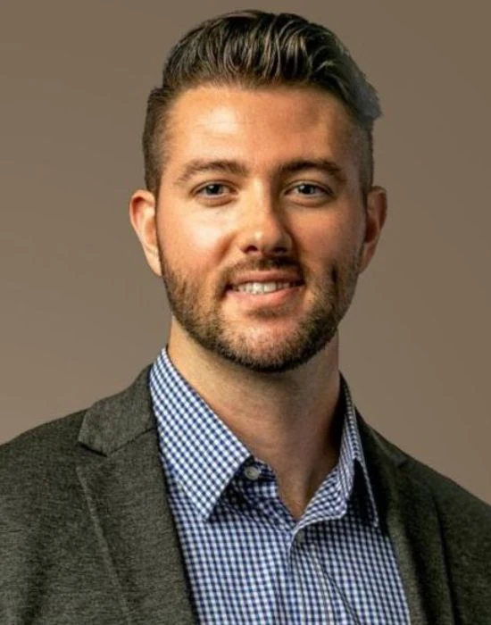 Matt Brooker, Automotus, Inc.