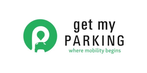 Hamilton Station Goes Live with Get My Parking’s ExpressLane!