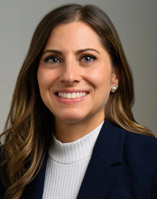 Nancy Kobielski, University at Buffalo
