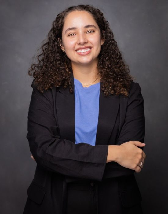 Sofia Kuhn, SURVISION