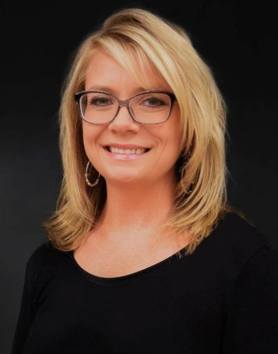 Shannon Lange, Rytec High Performance Doors