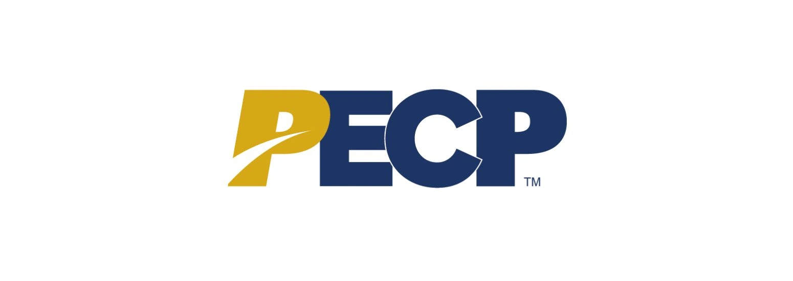 PECP logo - IPMI Introduces Micro-Credential for Parking Enforcement