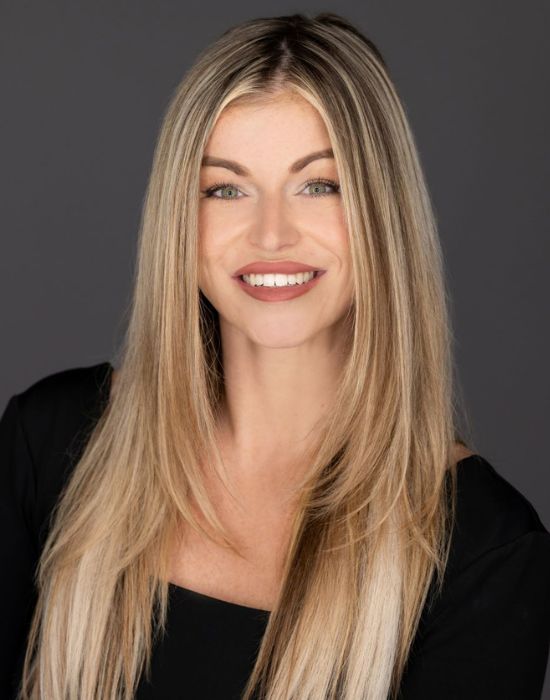 Julianne Wilhelm, Flowbird