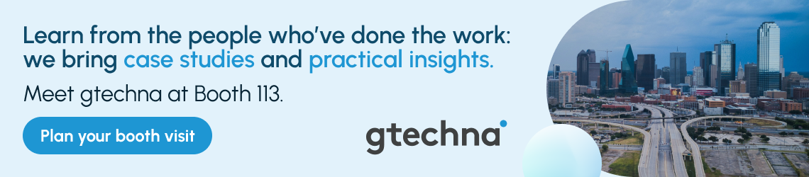 gTechna_BuyOut_MidBanner_Feb26