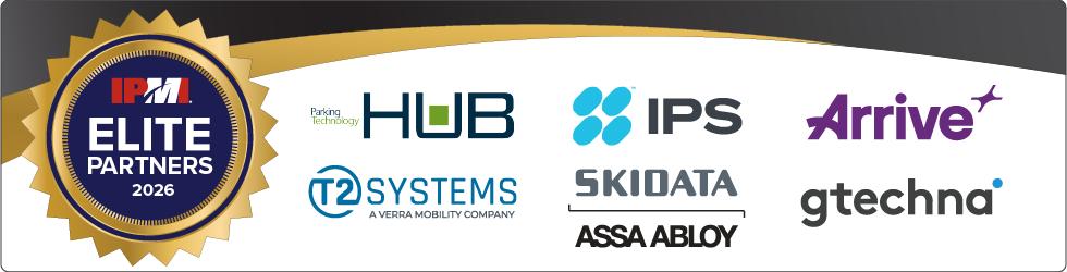 IPMI 2026 Elite Partners