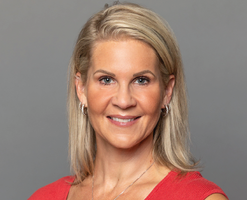 Carmen Donnell, CAPP, PayByPhone