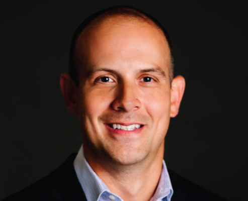 Steven Fernstrom, Bethlehem Parking Authority